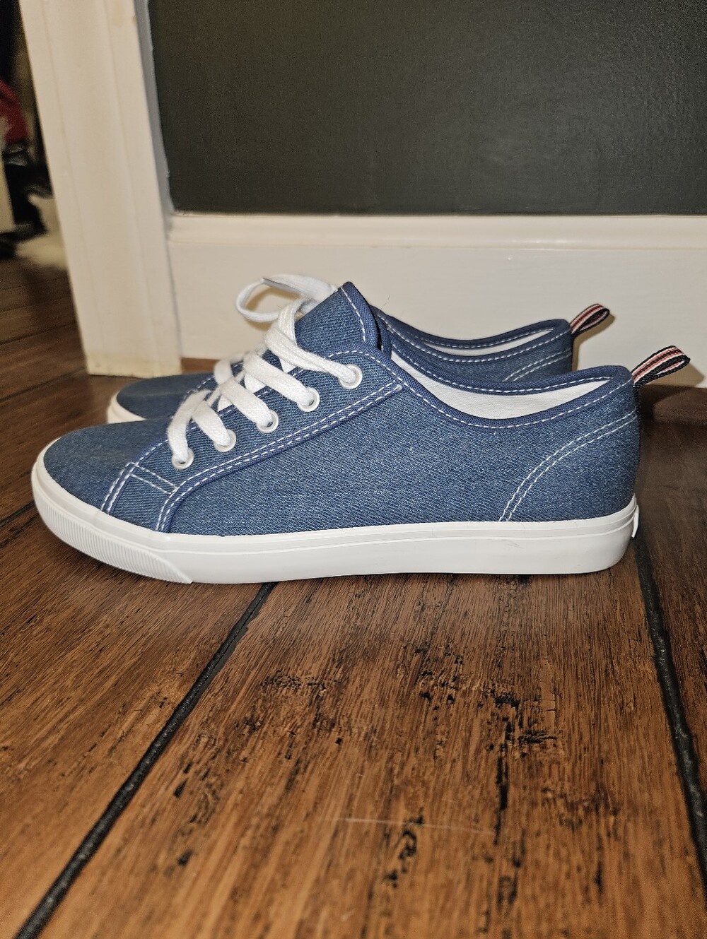 Kids GAP Sneakers